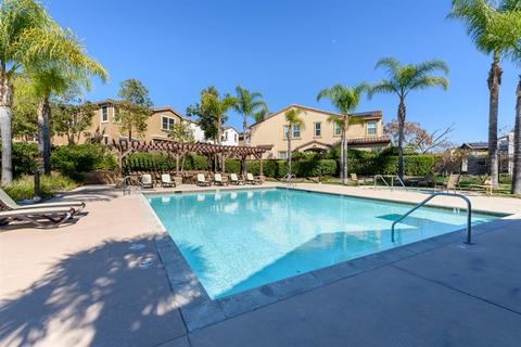 9969 Watergum Trl, Santee, CA 92071 photo 20