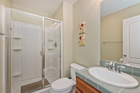 9969 Watergum Trl, Santee, CA 92071 photo 16
