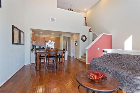 9969 Watergum Trl, Santee, CA 92071 photo 2