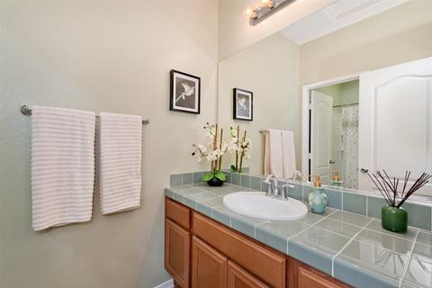 9969 Watergum Trl, Santee, CA 92071 photo 13