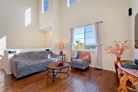 9969 Watergum Trl, Santee, CA 92071 photo 3