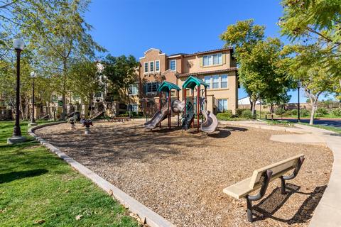 9969 Watergum Trl, Santee, CA 92071 photo 18