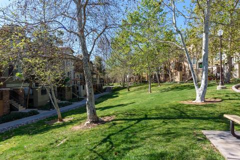 9969 Watergum Trl, Santee, CA 92071 photo 19