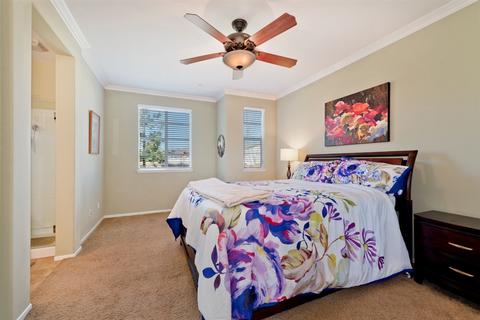 9969 Watergum Trl, Santee, CA 92071 photo 7