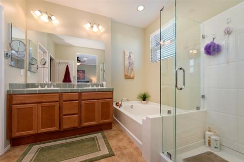 9969 Watergum Trl, Santee, CA 92071 photo 8