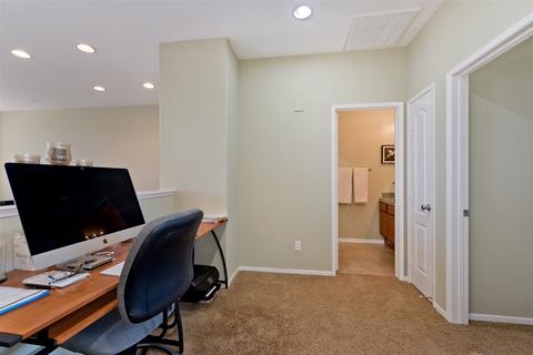 9969 Watergum Trl, Santee, CA 92071 photo 10