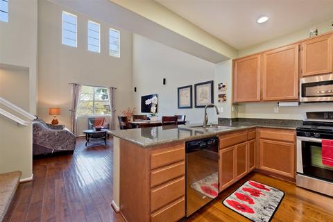 9969 Watergum Trl, Santee, CA 92071 photo 5