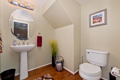 9969 Watergum Trl, Santee, CA 92071 photo 6