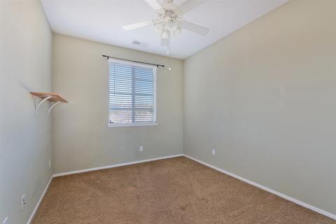 9969 Watergum Trl, Santee, CA 92071 photo 11