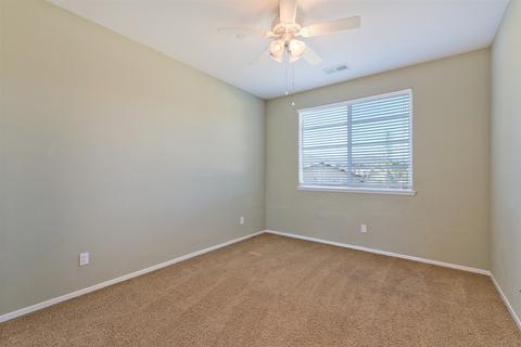 9969 Watergum Trl, Santee, CA 92071 photo 12