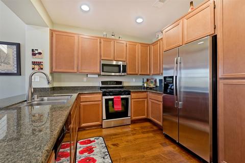 9969 Watergum Trl, Santee, CA 92071 photo 4