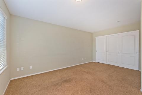 9969 Watergum Trl, Santee, CA 92071 photo 15