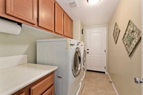 9969 Watergum Trl, Santee, CA 92071 photo 17