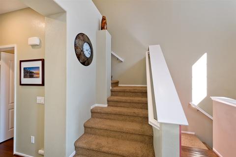 9969 Watergum Trl, Santee, CA 92071 photo 9