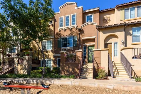 9969 Watergum Trl, Santee, CA 92071 photo 1