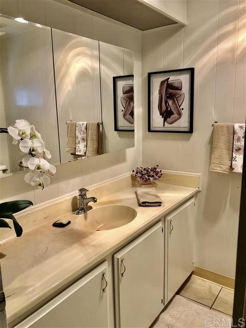 8301 Mission Gorge Rd #169, Santee, CA 92071 photo 7