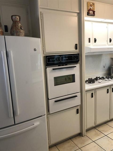 8301 Mission Gorge Rd #169, Santee, CA 92071 photo 3