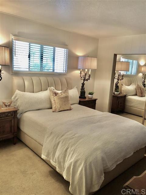 8301 Mission Gorge Rd #169, Santee, CA 92071 photo 8