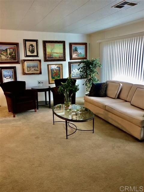 8301 Mission Gorge Rd #169, Santee, CA 92071 photo 4