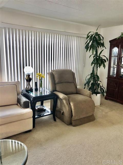 8301 Mission Gorge Rd #169, Santee, CA 92071 photo 9