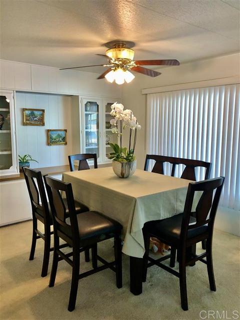 8301 Mission Gorge Rd #169, Santee, CA 92071 photo 5