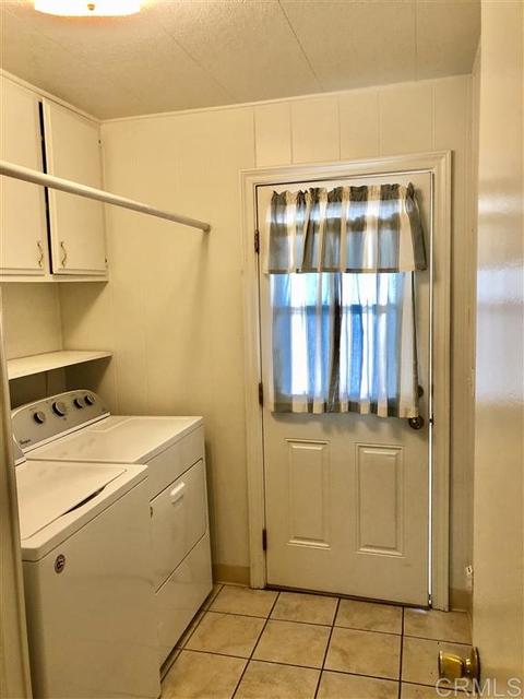 8301 Mission Gorge Rd #169, Santee, CA 92071 photo 6