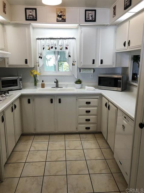8301 Mission Gorge Rd #169, Santee, CA 92071 photo 2