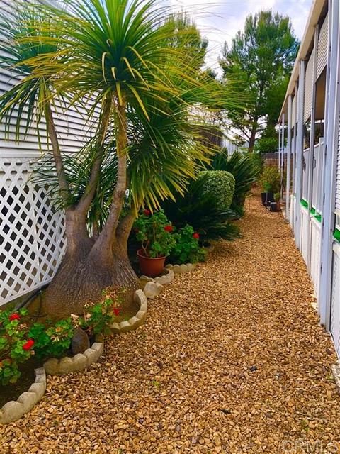 8301 Mission Gorge Rd #169, Santee, CA 92071 photo 12