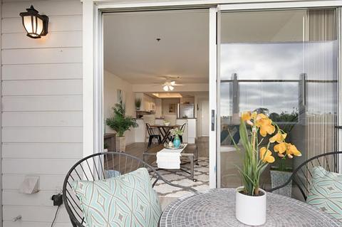 187 Mangano Cir, Encinitas, CA 92024 photo 17