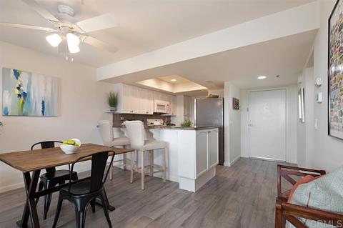 187 Mangano Cir, Encinitas, CA 92024 photo 9