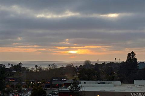 187 Mangano Cir, Encinitas, CA 92024 photo 2