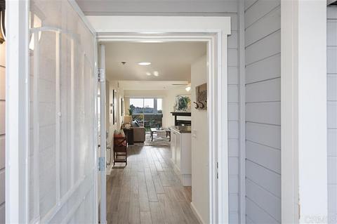 187 Mangano Cir, Encinitas, CA 92024 photo 4