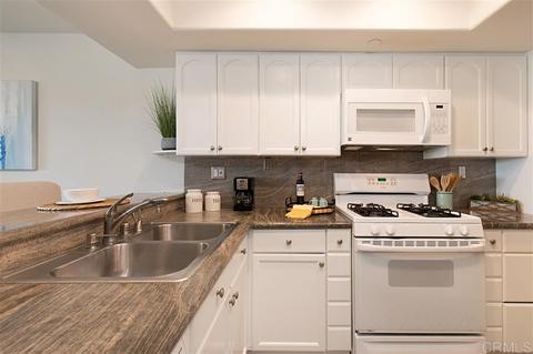 187 Mangano Cir, Encinitas, CA 92024 photo 7