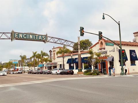 187 Mangano Cir, Encinitas, CA 92024 photo 22