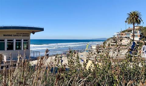 187 Mangano Cir, Encinitas, CA 92024 photo 24