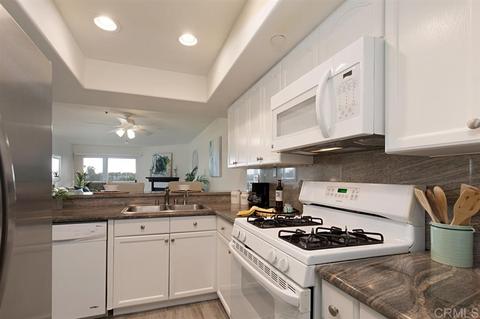 187 Mangano Cir, Encinitas, CA 92024 photo 8