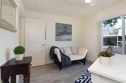 187 Mangano Cir, Encinitas, CA 92024 photo 16