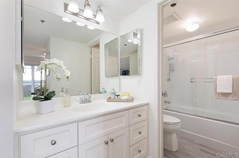 187 Mangano Cir, Encinitas, CA 92024 photo 12