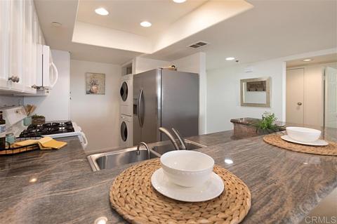 187 Mangano Cir, Encinitas, CA 92024 photo 6