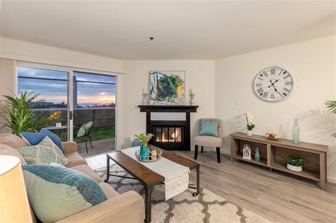 187 Mangano Cir, Encinitas, CA 92024 photo 1