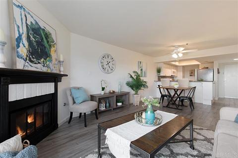 187 Mangano Cir, Encinitas, CA 92024 photo 10