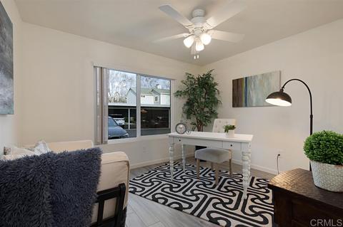 187 Mangano Cir, Encinitas, CA 92024 photo 14