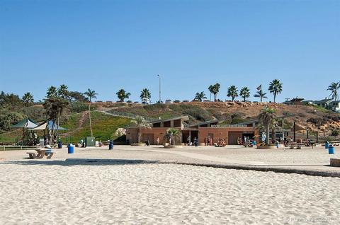 187 Mangano Cir, Encinitas, CA 92024 photo 23