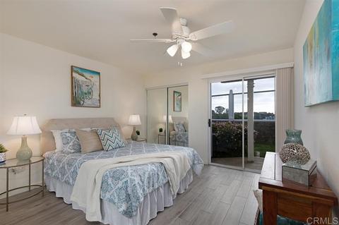 187 Mangano Cir, Encinitas, CA 92024 photo 11