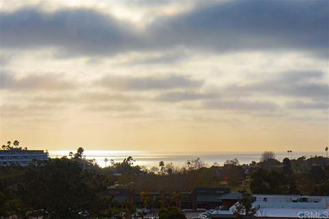 187 Mangano Cir, Encinitas, CA 92024 photo 21