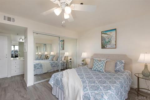 187 Mangano Cir, Encinitas, CA 92024 photo 13