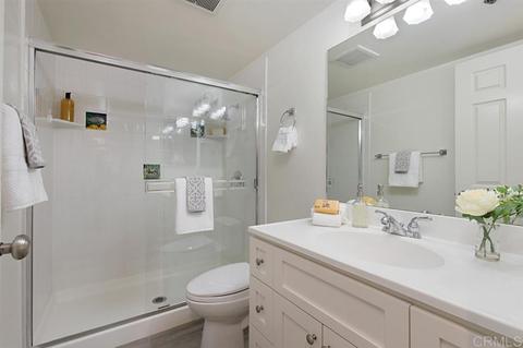 187 Mangano Cir, Encinitas, CA 92024 photo 15