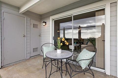 187 Mangano Cir, Encinitas, CA 92024 photo 18