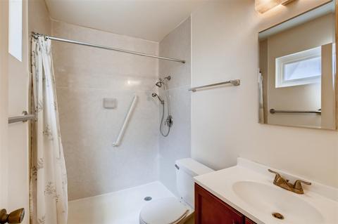 1101 Conway Dr, Escondido, CA 92027 photo 19