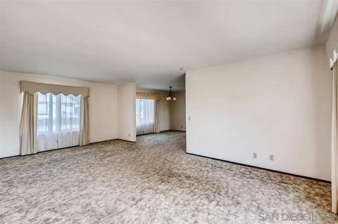 1101 Conway Dr, Escondido, CA 92027 photo 15